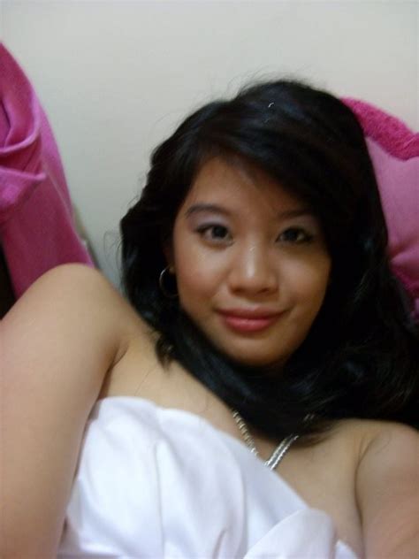pinay ust scandal